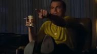 Once Upon A Time In Hollywood | Image Via Columbia Pictures